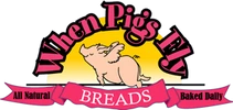 sendbread